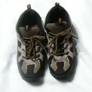 Merona Hiking Shoes